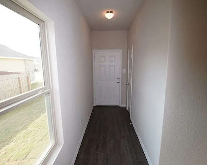 745 Tupelo Tank Dr — Photo 7