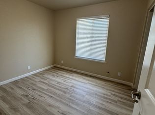 372 Oak Ave, Greenfield, CA 93927