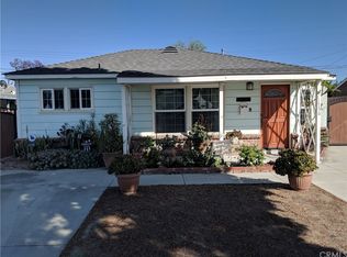 11756 Graystone Ave, Norwalk, CA 90650