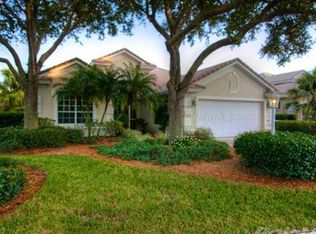 6734 Virginia Xing, University Park, FL 34201