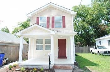1st image of 3009 Saint Mihiel Ave