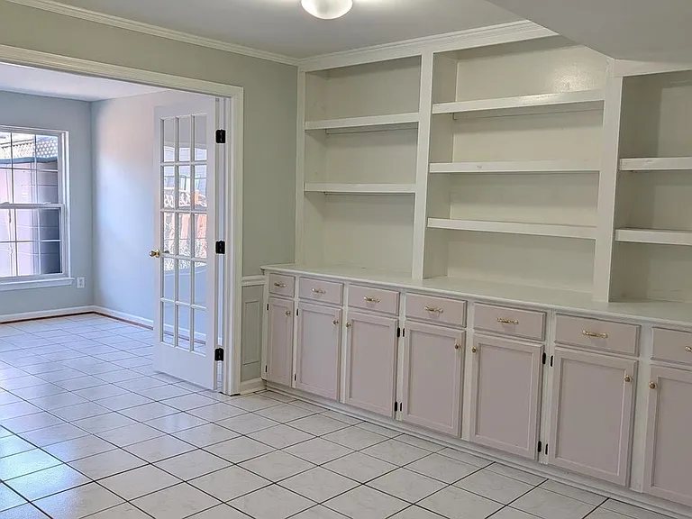 12751 Silvia Loop — Photo 9
