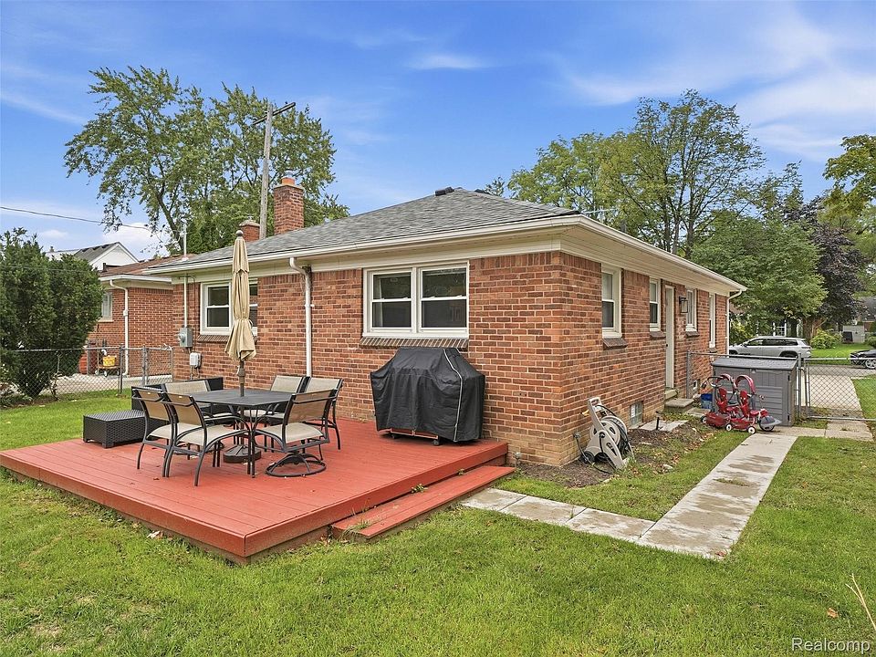 13350 Borgman Ave, photo 30
