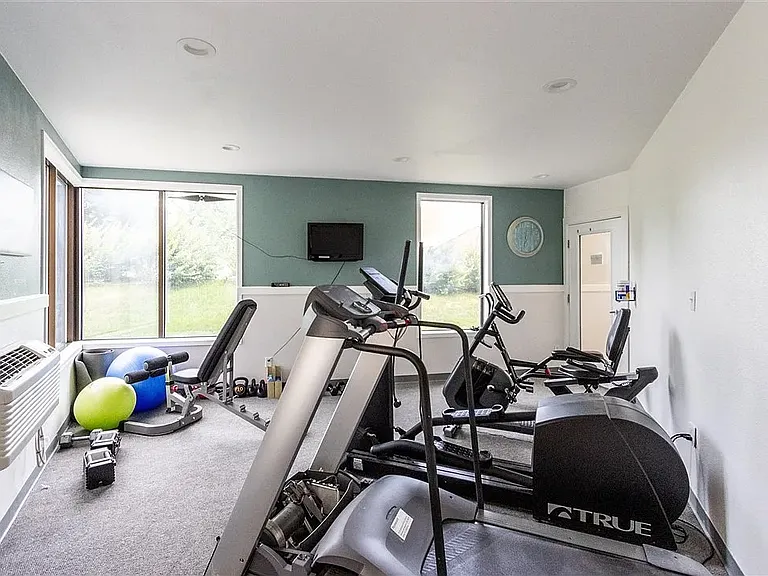 6A Poly Dr #6A — Photo 27