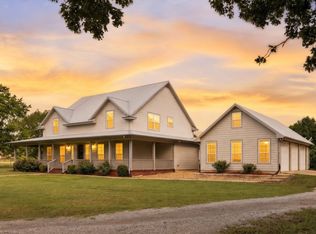 5545 Fm 416, Streetman, TX 75859