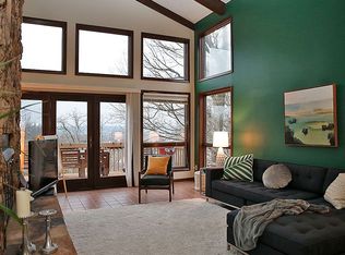 641 Truman Ln, Bellevue, KY 41073