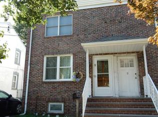 9 Myrtle St, Cranford, NJ 07016