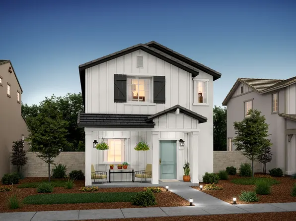 4292 Aura Way, Rancho Cordova, CA 95742