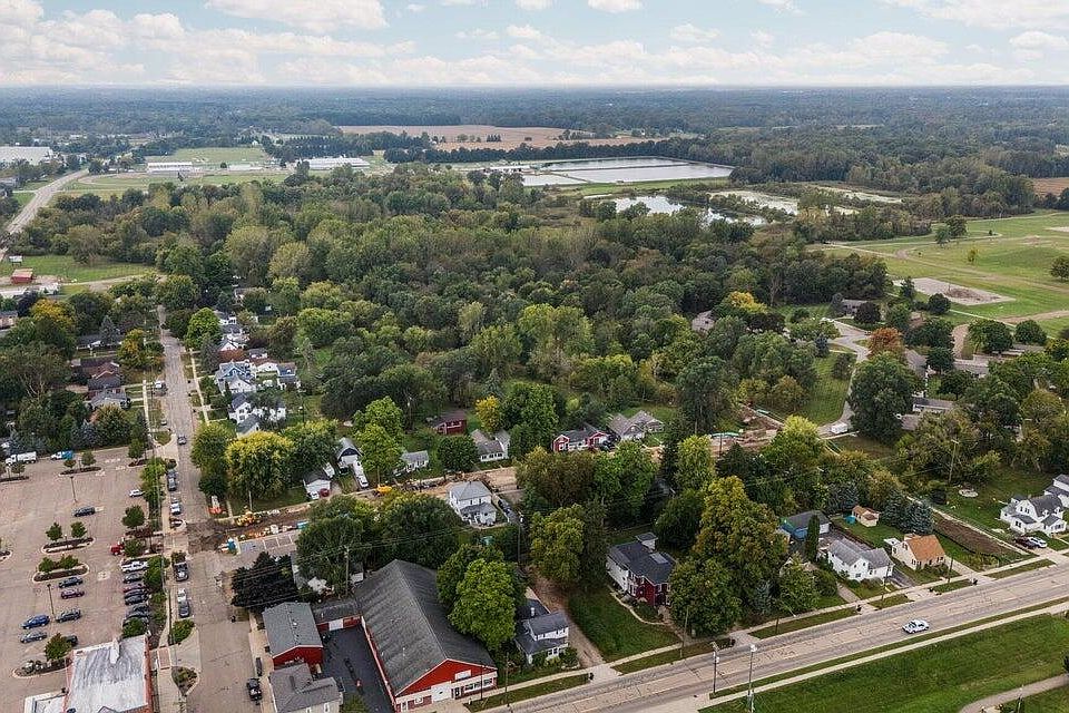 Lot 32&37 N Ann St, photo 24