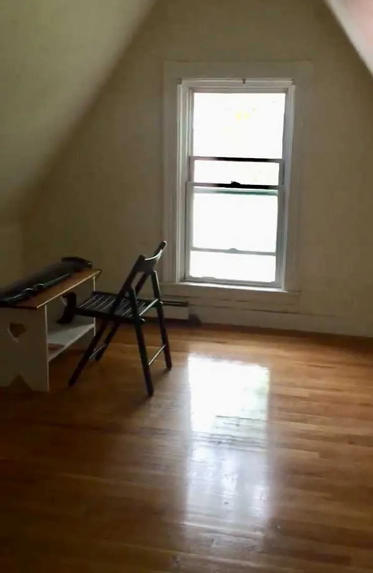 2 bed, $2,700 — Photo 1