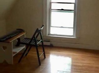 (Undisclosed Address), Somerville, MA 02143