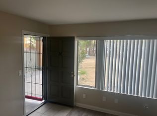 La Mesa Villa, La Mesa, CA 91941