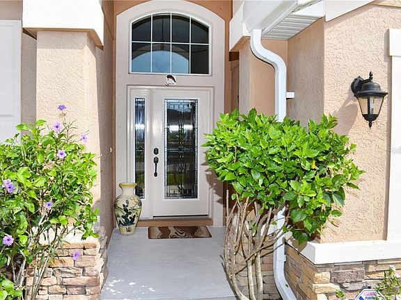 2nd image of 2548 Cortenova Ct