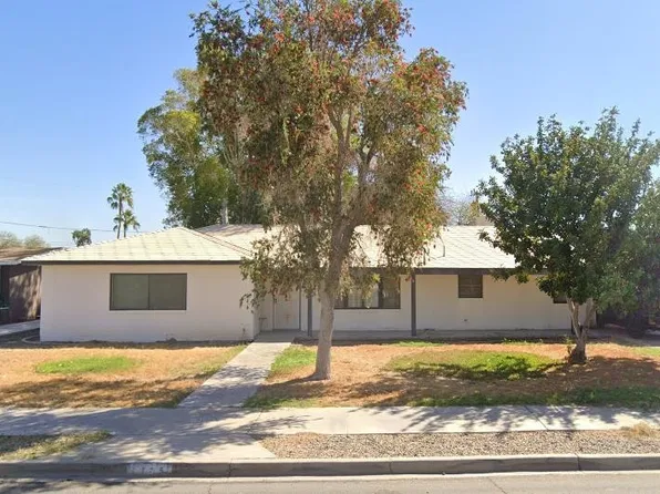1775 S 7th Ave, Yuma, AZ 85364