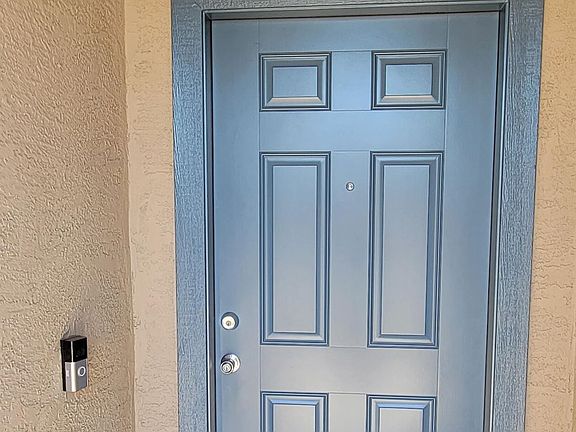 4th image of 656 E Ruby Dr