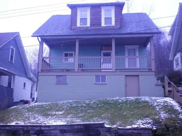 225 Marbury Ave, Johnstown, PA 15906