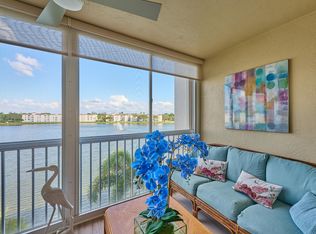 14112 Huntington Pointe Dr APT 401, Delray Beach, FL 33484