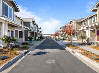 1667 Sendero Ln #1667, Santa Rosa, CA 95407