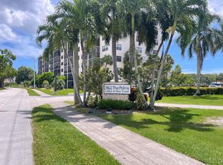 2460 Deer Creek Country Club Blvd APT 205, Deerfield Beach, FL 33442