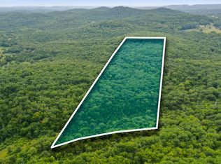 0 Hill Ln, Arrington, TN 37014