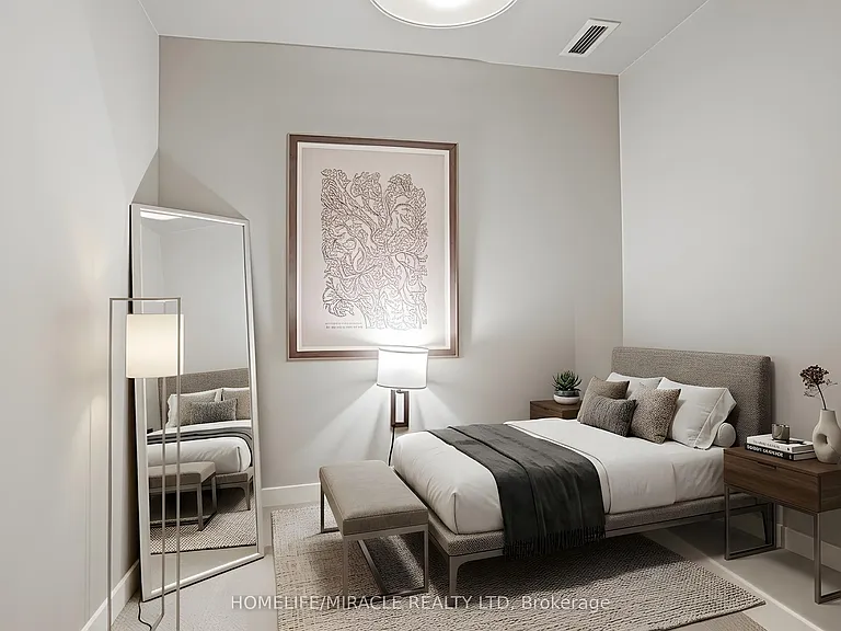 81 Navy Wharf Ct #201 — Photo 24