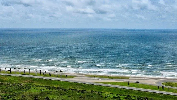 3506 Cove View Blvd #1506 — Photo 9