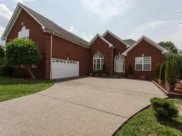 (undisclosed Address), Nashville, TN 37211