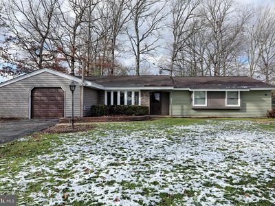 2922 Sandwich Dr, Waldorf, MD, 20601