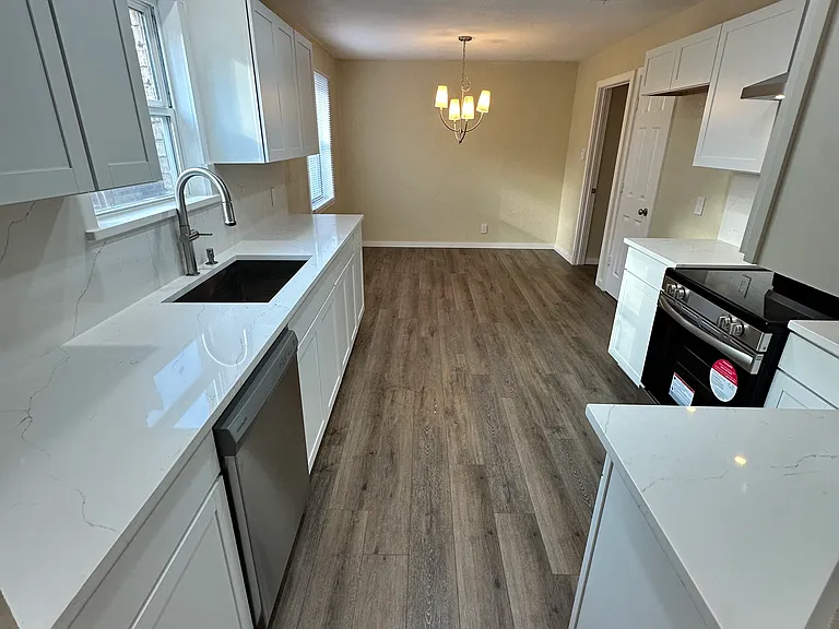 6620 Moss Ln — Photo 27
