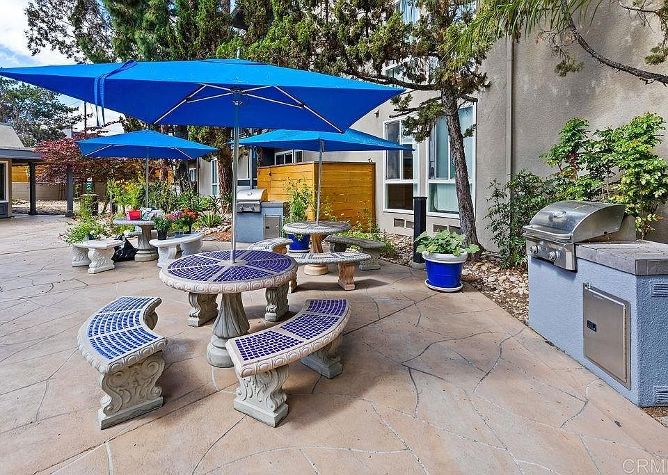 4860 Rolando Ct San Diego, CA, 92115 Apartments for Rent Zillow