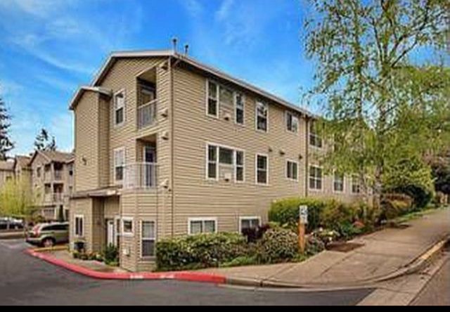 1st image of 20800 72nd Ave W APT 201