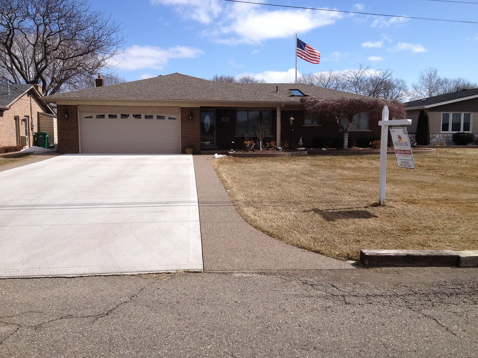 39370 Venetian Dr photo 1