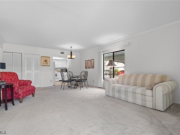 3rd image of 9627 Eaton Gardens Ln APT 101