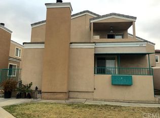 905 W Mission Rd #A, Alhambra, CA 91801