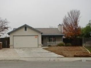 3000 Sunray Ct, Bakersfield, CA 93308