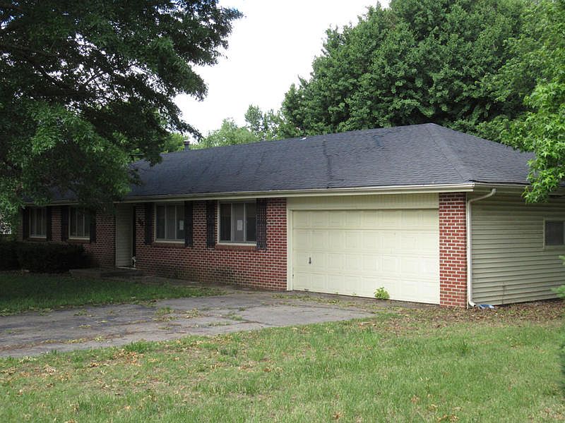 111 N Dogwood Ave, Republic, MO 65738 Zillow