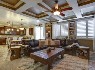 10350 E Sable Ave, Mesa, AZ 85212