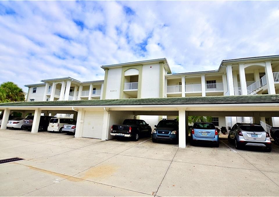 1st image of 130 Breakers Ct #2