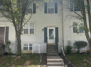 108 Jasons Rdg, Smithsburg, MD 21783