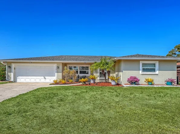 6802 Roxbury Dr, Sarasota, FL 34231
