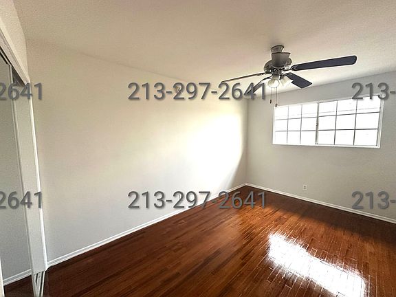 3rd image of 5842 Camerford Ave APT 7