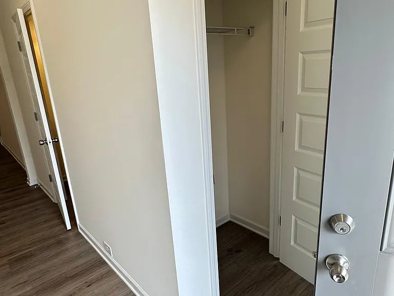 153 Oconee Rd — Photo 5