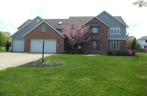 2nd image of 3409 W Stoneway Dr