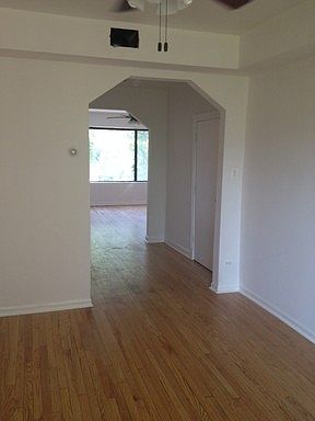 4th image of 3025 W Cortland St #2
