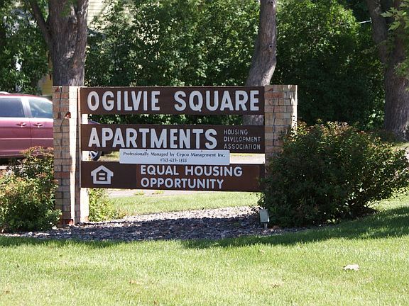 2nd image of 206 N Oric Ave