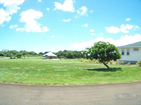 1st image of 1234 Nakoa St Lot 123