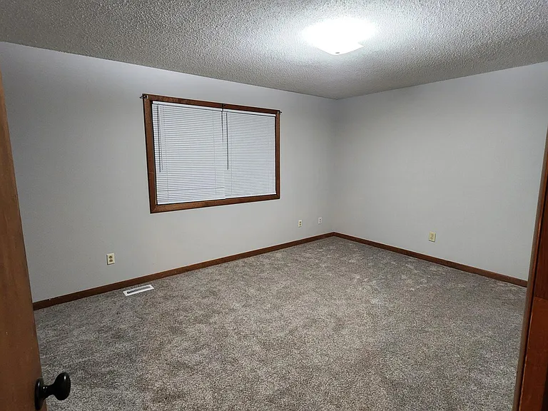3616 US Highway 221 N #43 — Photo 17
