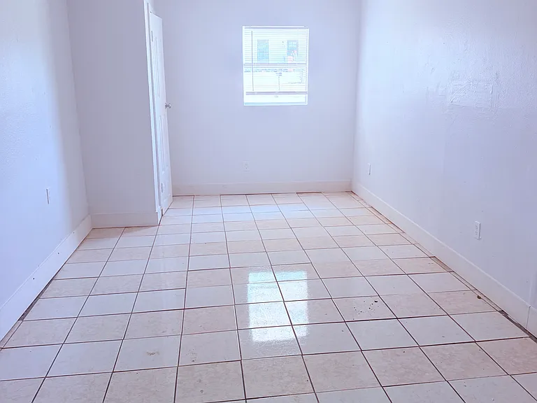 1445 Allegro Dr — Photo 4