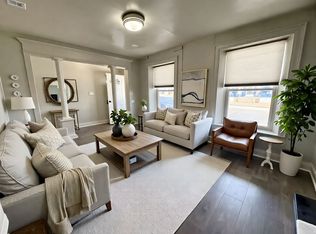 114-116 E Main St #1D8CA9DD4, Middletown, PA 17057
