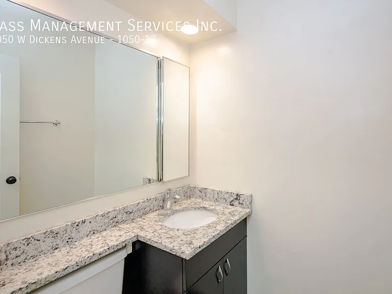 1050 W Dickens Ave #17 — Photo 6